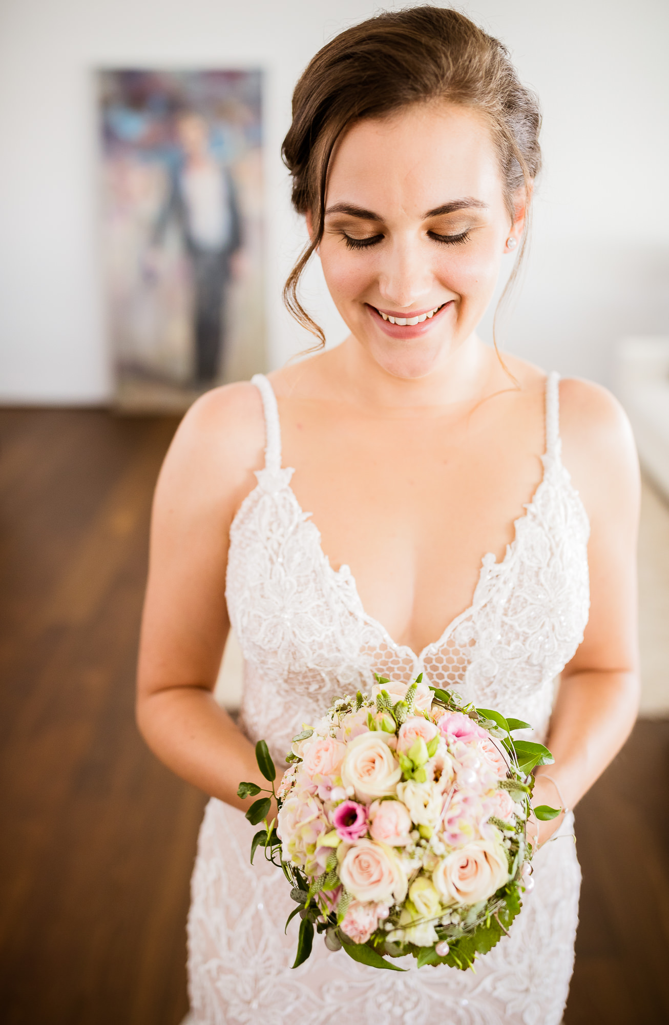 Vorbereitungen 018 Stefanie & Martin 2